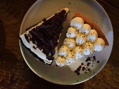 -Pie Bird(新闸路店)