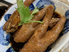 -点都德(汇盈广场店)