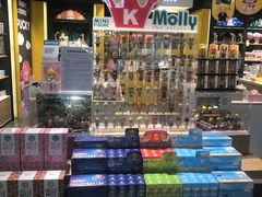 -泡泡玛特POPMART(宁波印象城店)