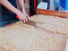 -权记百年老字号(牌坊街店)