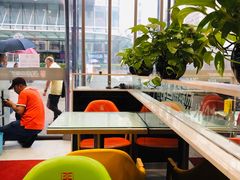 -张亮麻辣烫(上海天津路店)