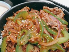 -新一番三文鱼寿司(红城湖店)