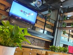 -韩味园果木炭烤鲜肉(陵东街店)
