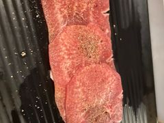 -神户赤童日式烤肉伙伴(东直门店)