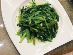 -新聚丰菜馆(太监弄店)