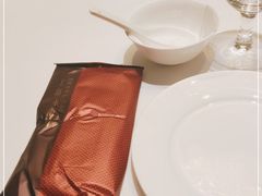-上海小南国(国发店)
