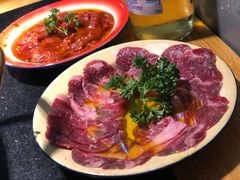 -叁口煮市井老火锅(春熙路店)