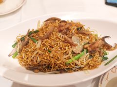 -稻香酒家(天河城店)