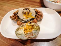 -小时候2013(瀚新店)