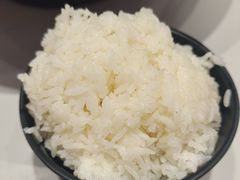 -醉人椒麻辣香锅(王府井喜悦店)