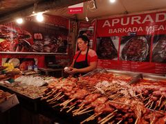 -Sugbo Mercado