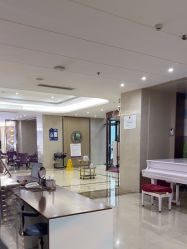 -厦门美莱整形美容医院