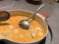 -创味·民间海南菜·非遗藤桥排骨(藤桥·免税城店)