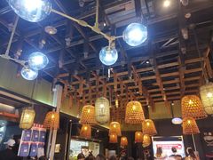 -丝恋丝娃娃(金阳国贸店)