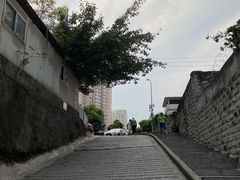 -胖碗火锅(观音桥店)