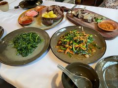 -松赞拉萨林卡酒店