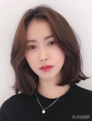 点击看大图 -FINE HAIR造型沙龙