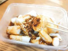 -渔记茶餐厅(渔村店)