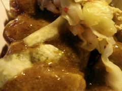 -国足臭豆腐(明瓦廊店)
