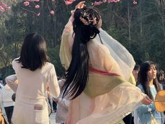 -阿哈湖国家湿地公园