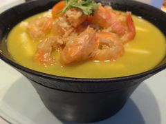 -品大三·南京菜(大行宫店)