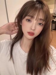 -摩登时代美发沙龙