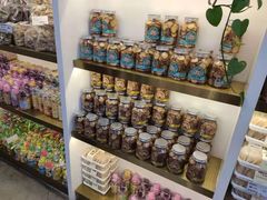 -格美思蛋糕gemce cake(托乐嘉店)