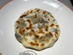 -五夫晨照朱子小吃(度假区店)