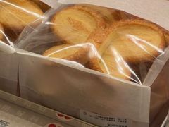 -红花点心局(大观园店)