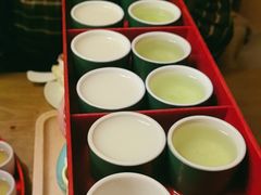 -耍酒馆(金沙店)