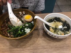 -魏家凉皮(来广营店)