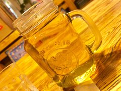 -云之南(八里庄店)