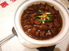 -全聚德(常州店)