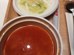 -乡村基(杨家坪建设店)