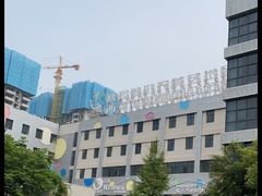 -陕西省小天鹅艺术团