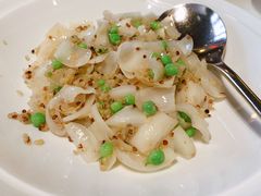 -皇朝会.经典传统粤菜(外滩店)