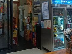 -金达莱冷面百年石锅饭(宾馆胡同店)