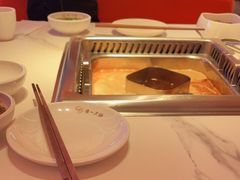 -串一火锅(赛格国际购物中心店)