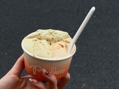 -Dip in Gelato(富民路店)