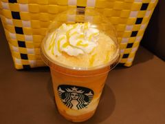 -星巴克(北京新东安)