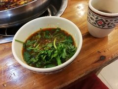 -黑竹香鸡(营和巷店)