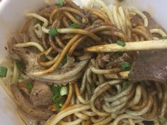 -蔡林记(昙华林泛悦汇店)