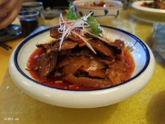 -缪氏川菜(深圳北站缤果空间店)