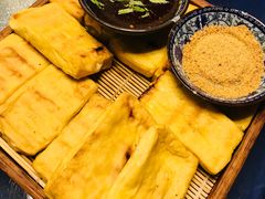 -石屏会馆