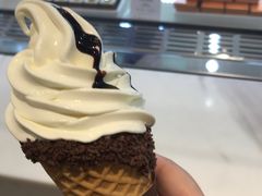 -GODIVA(印象城店)