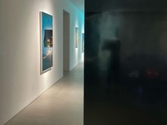 -大田秀则画廊