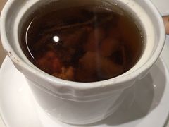 例汤-太兴餐厅(东方广场分店)