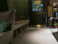 -涟LIAN·泰式按摩·MASSAGE·SPA(华强北店)