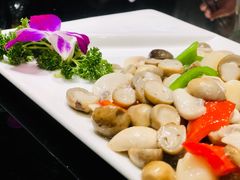 -梁溪河畔·吉府花园(南长街南下塘店)