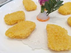 布丁玉米-亢龙太子酒轩(东湖店)